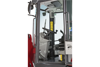 PictureAltAttribute - Yanmar-5-13042023143924-png